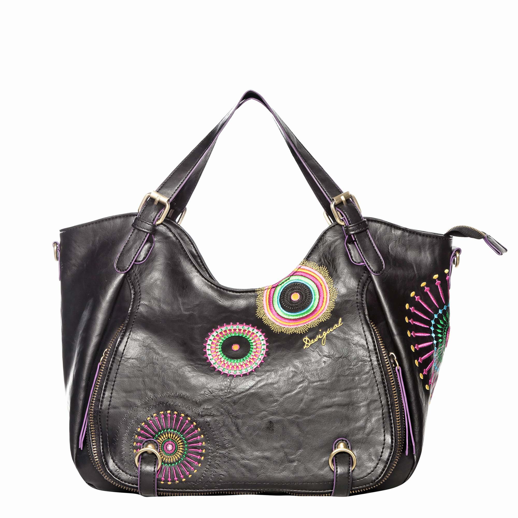 desigual bags sale